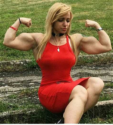 women nude muscle|Muscle Nude Girls & Women Porn Pics .